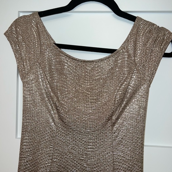 Guess Cocktail Dress - Picture 3 of 7